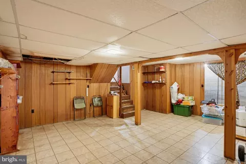 Other - 30 Bertrand Dr, Dover, DE 19904 photo 15 of 18