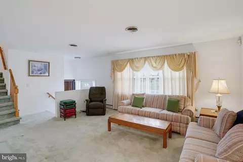 Living - 30 Bertrand Dr, Dover, DE 19904 photo 1 of 5