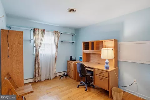 Bedroom - 30 Bertrand Dr, Dover, DE 19904 photo 1 of 6