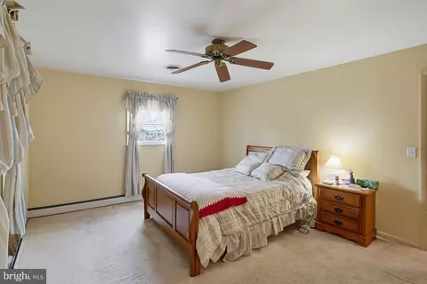 Bedroom - 30 Bertrand Dr, Dover, DE 19904 photo 6 of 6