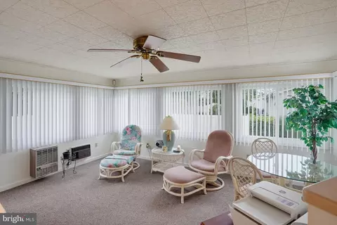 Other - 30 Bertrand Dr, Dover, DE 19904 photo 5 of 18
