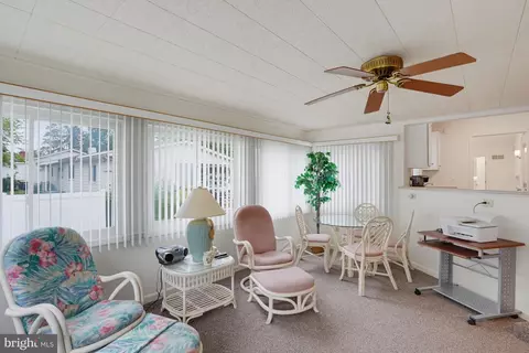 Other - 30 Bertrand Dr, Dover, DE 19904 photo 3 of 18