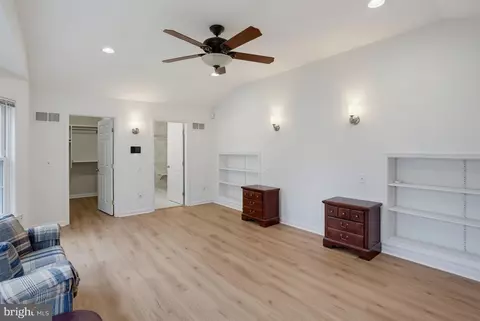 Other - 30 Bertrand Dr, Dover, DE 19904 photo 7 of 18