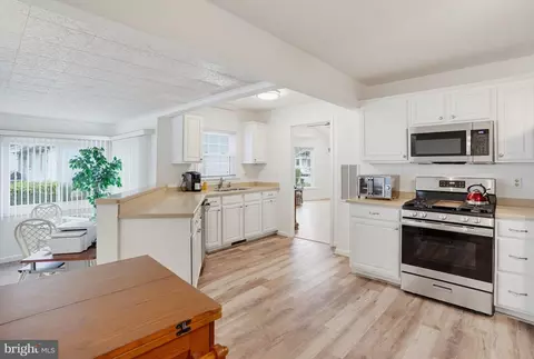 Kitchen - 30 Bertrand Dr, Dover, DE 19904 photo 1 of 4