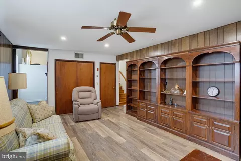 Living - 30 Bertrand Dr, Dover, DE 19904 photo 5 of 5
