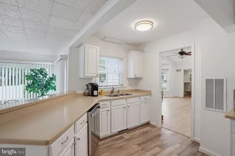 Entry Way - 30 Bertrand Dr, Dover, DE 19904 photo 2 of 2