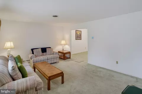 Living - 30 Bertrand Dr, Dover, DE 19904 photo 3 of 5
