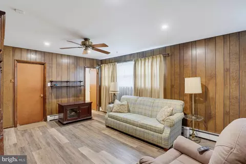 Other - 30 Bertrand Dr, Dover, DE 19904 photo 11 of 18