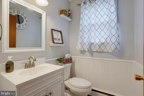 Bath - 30 Bertrand Dr, Dover, DE 19904 photo 5 of 5
