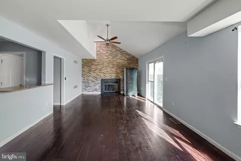 Living - 247 N Caroline Pl, Dover, DE 19904 photo 1 of 6