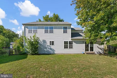 Other - 247 N Caroline Pl, Dover, DE 19904 photo 2 of 2
