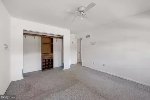 Bedroom - 247 N Caroline Pl, Dover, DE 19904 photo 1 of 7