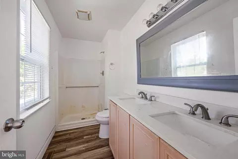 Entry Way - 247 N Caroline Pl, Dover, DE 19904 photo 4 of 6