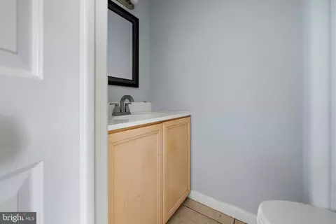 Entry Way - 247 N Caroline Pl, Dover, DE 19904 photo 6 of 6