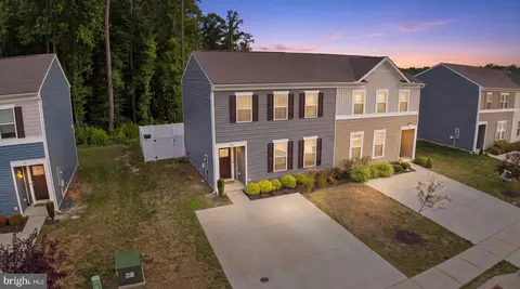 329 Currant Cir, Magnolia, DE 19962