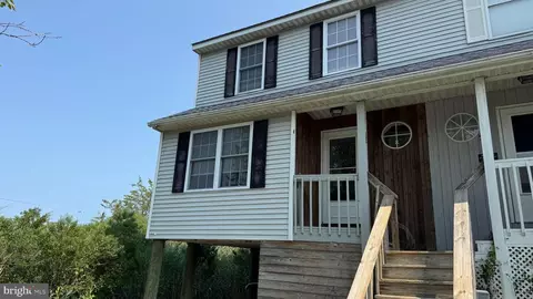 53 Wyatt St, Frederica, DE 19946