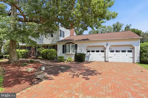 Other - 101 N Fairfield Dr, Dover, DE 19901 photo 1 of 16
