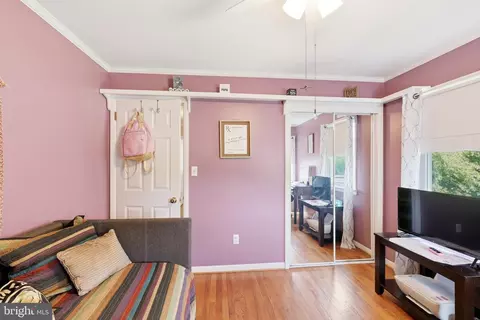Other - 101 N Fairfield Dr, Dover, DE 19901 photo 13 of 16
