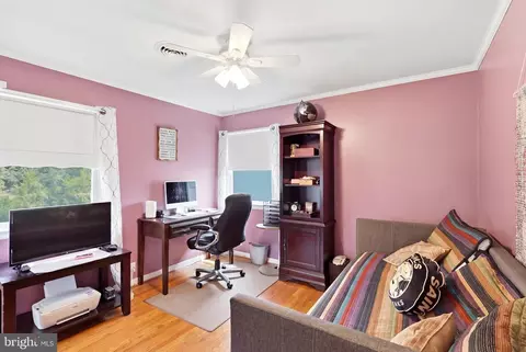 Other - 101 N Fairfield Dr, Dover, DE 19901 photo 12 of 16