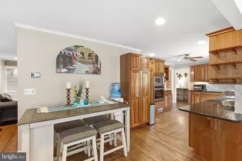 Other - 101 N Fairfield Dr, Dover, DE 19901 photo 3 of 16