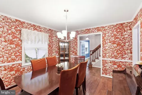Dining - 101 N Fairfield Dr, Dover, DE 19901 photo 2 of 2