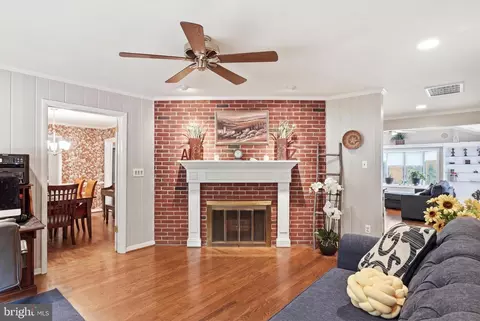 Other - 101 N Fairfield Dr, Dover, DE 19901 photo 7 of 16