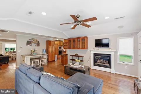 Other - 101 N Fairfield Dr, Dover, DE 19901 photo 6 of 16