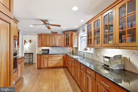 Other - 101 N Fairfield Dr, Dover, DE 19901 photo 2 of 16