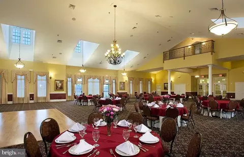Dining - 112 Fairmont Ln, Dover, DE 19904 photo 1 of 1