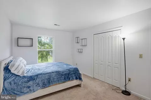 Bedroom - 21 Crosley Ct, Dover, DE 19904 photo 4 of 5