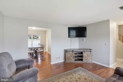 Other - 21 Crosley Ct, Dover, DE 19904 photo 1 of 11