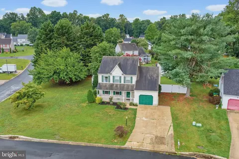 View/Area - 21 Crosley Ct, Dover, DE 19904 photo 3 of 6