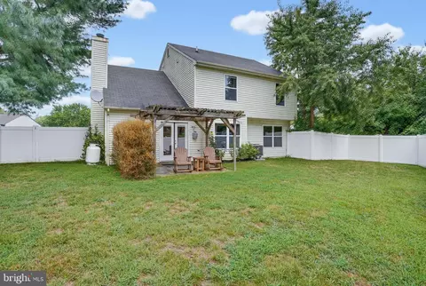 Other - 21 Crosley Ct, Dover, DE 19904 photo 10 of 11