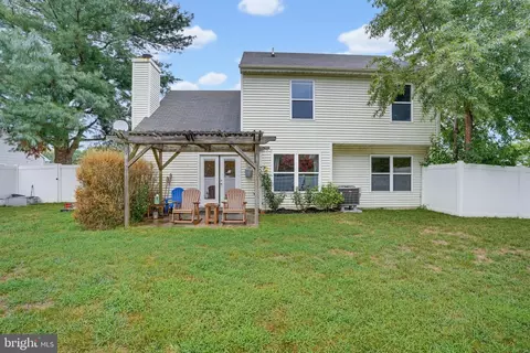 Other - 21 Crosley Ct, Dover, DE 19904 photo 11 of 11