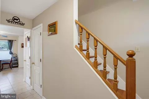 Entry Way - 21 Crosley Ct, Dover, DE 19904 photo 2 of 8
