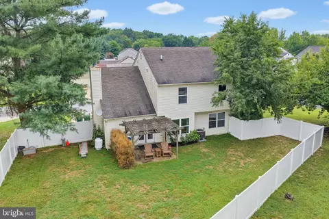 View/Area - 21 Crosley Ct, Dover, DE 19904 photo 6 of 6