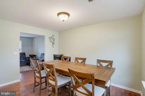 Dining - 21 Crosley Ct, Dover, DE 19904 photo 2 of 2
