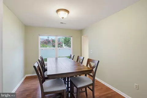 Dining - 21 Crosley Ct, Dover, DE 19904 photo 1 of 2