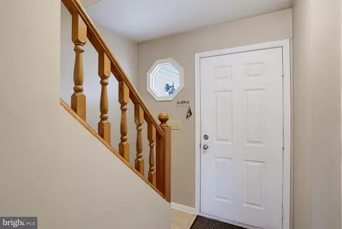 Entry Way - 21 Crosley Ct, Dover, DE 19904 photo 1 of 8