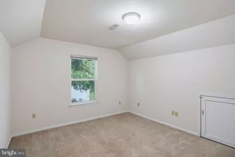 Bedroom - 21 Crosley Ct, Dover, DE 19904 photo 1 of 5