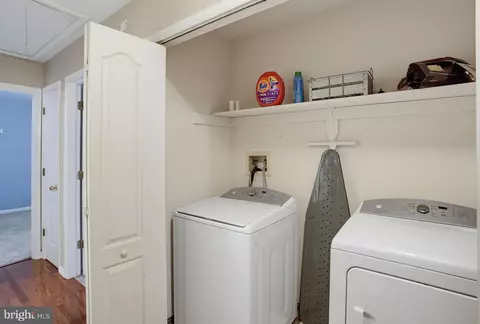 Other - 21 Crosley Ct, Dover, DE 19904 photo 5 of 11
