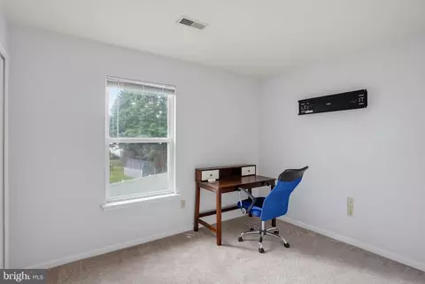 Other - 21 Crosley Ct, Dover, DE 19904 photo 6 of 11