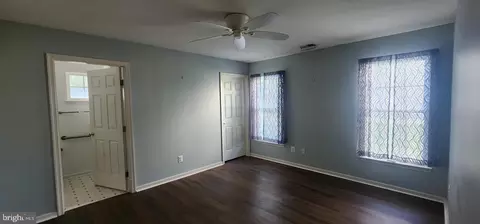 Other - 28 Houston St, Dover, DE 19901 photo 11 of 16