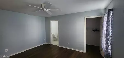 Other - 28 Houston St, Dover, DE 19901 photo 10 of 16