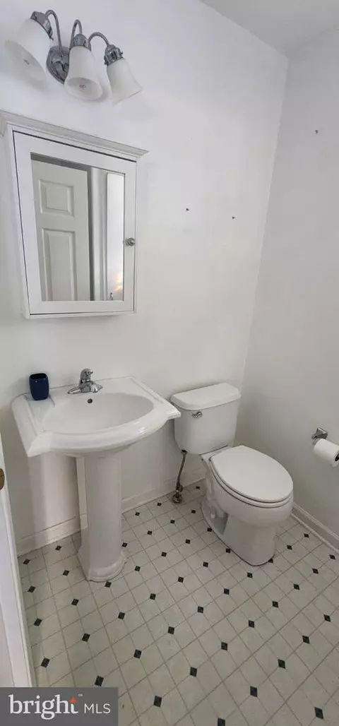 Other - 28 Houston St, Dover, DE 19901 photo 12 of 16