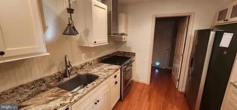 Other - 28 Houston St, Dover, DE 19901 photo 3 of 16