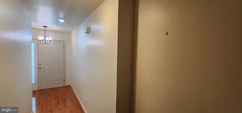 Entry Way - 28 Houston St, Dover, DE 19901 photo 1 of 3
