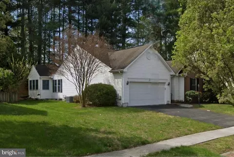 28 Houston St, Dover, DE 19901 photo 3