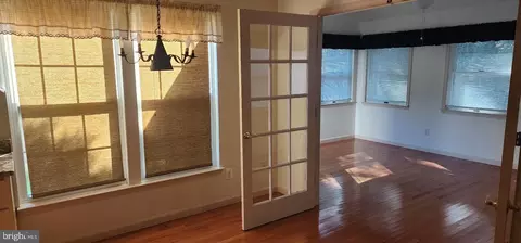 Other - 28 Houston St, Dover, DE 19901 photo 5 of 16
