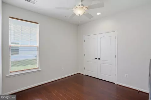 Entry Way - 226 N Red Haven Ln, Dover, DE 19901 photo 6 of 6